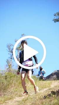 BIB:  <button type="button" onclick="openModal(26599849)" class="btn btn-primary btn-sm float-right" data-toggle="modal" data-target=".modal-high-quality">
                <i class="fa fa-download"></i> Download
                </button>